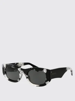 Occhiali da sole GG1627S Gucci in acetato