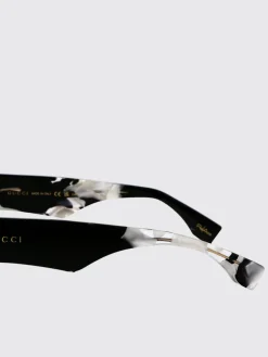 Occhiali da sole GG1627S Gucci in acetato