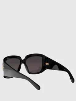 Occhiali da sole GG1402S Gucci in acetato