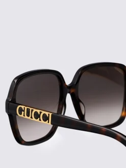 Occhiali da sole GG1189S Gucci in acetato