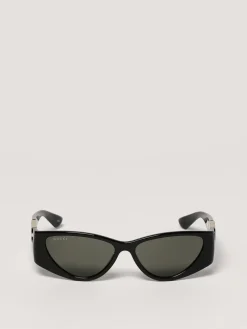 Occhiali da sole GG1824S Gucci in acetato