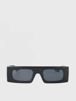 Occhiali da sole GG1646S Gucci in acetato