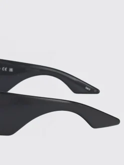 Occhiali da sole GG1646S Gucci in acetato