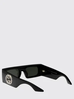 Occhiali da sole GG1646S Gucci in acetato