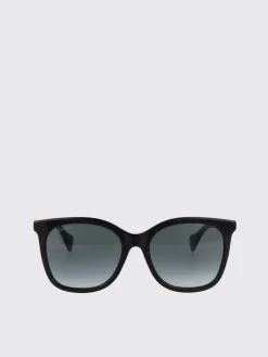 Occhiali da sole GG1071S Gucci in acetato