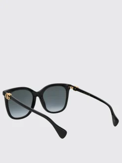 Occhiali da sole GG1071S Gucci in acetato