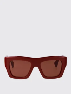 Occhiali da sole GG1772S Gucci in acetato