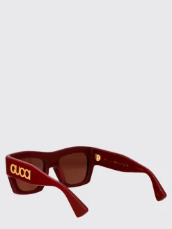 Occhiali da sole GG1772S Gucci in acetato