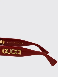 Occhiali da sole GG1772S Gucci in acetato