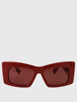 Occhiali da sole GG1842S Gucci in acetato