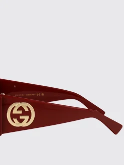 Occhiali da sole GG1842S Gucci in acetato