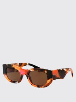 Occhiali da sole GG1627S Gucci in acetato