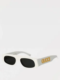 Occhiali da sole GG1771S Gucci in acetato