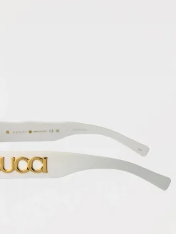 Occhiali da sole GG1771S Gucci in acetato