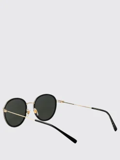 Occhiali da sole GG1849S Gucci in metallo ed acetato