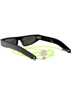 Occhiali da sole GG1634S Gucci in acetato