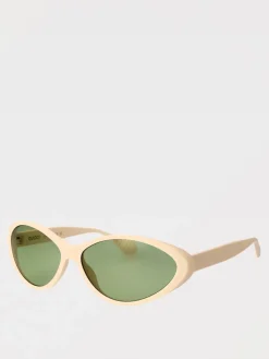 Occhiali da sole GG1377S Gucci in acetato