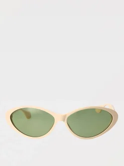 Occhiali da sole GG1377S Gucci in acetato