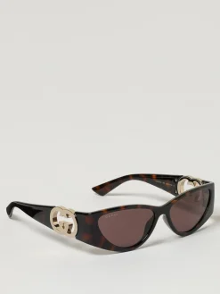 Occhiali da sole GG1824S Gucci in acetato