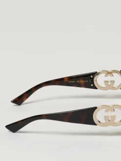 Occhiali da sole GG1824S Gucci in acetato