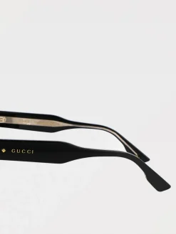 Occhiali da sole GG1082S Gucci in acetato
