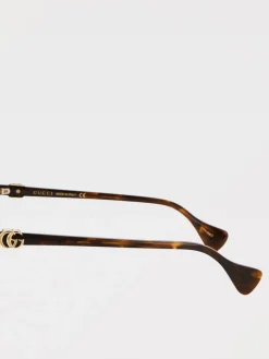 Occhiali da sole GG1072S Gucci in acetato