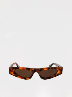 Occhiali da sole GG1779S Gucci in acetato