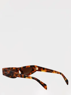 Occhiali da sole GG1779S Gucci in acetato