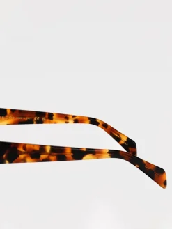 Occhiali da sole GG1779S Gucci in acetato