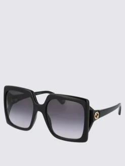Occhiali da sole GG0876S Gucci in acetato