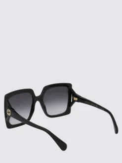 Occhiali da sole GG0876S Gucci in acetato