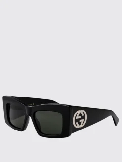 Occhiali da sole GG1842S Gucci in acetato