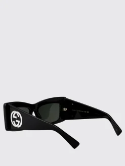 Occhiali da sole GG1842S Gucci in acetato