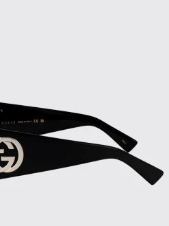 Occhiali da sole GG1842S Gucci in acetato