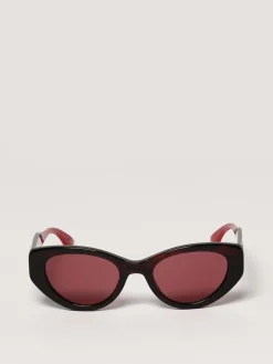 Occhiali da sole GG1862S Gucci in acetato riciclato