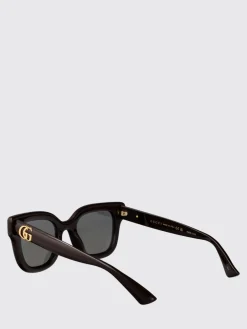 Occhiali da sole GG1828S Gucci in acetato