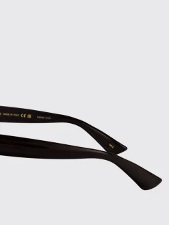 Occhiali da sole GG1828S Gucci in acetato