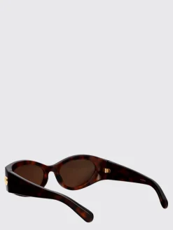 Occhiali da sole GG1401S Gucci in acetato