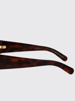 Occhiali da sole GG1401S Gucci in acetato