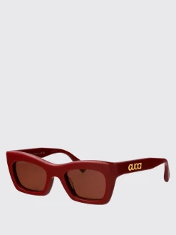 Occhiali da sole GG1773S Gucci in acetato