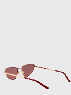 Occhiali da sole GG1879S Gucci in metallo