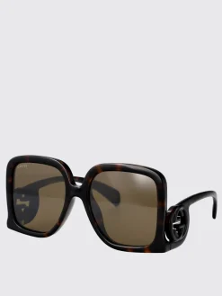 Occhiali da sole GG1326S Gucci in acetato