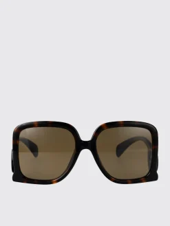 Occhiali da sole GG1326S Gucci in acetato