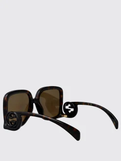 Occhiali da sole GG1326S Gucci in acetato