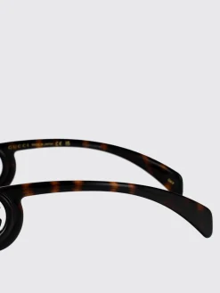 Occhiali da sole GG1326S Gucci in acetato