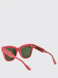 Occhiali da sole GG1082S Gucci in acetato