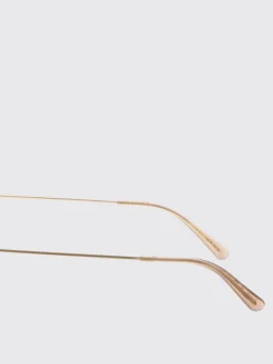 Occhiali da sole GG1282SA Gucci in metallo