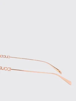 Occhiali da sole GG1805SA Gucci in metallo