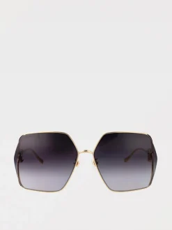 Occhiali da sole GG1322SA Gucci in metallo