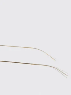 Occhiali da sole GG1285SA Gucci in metallo